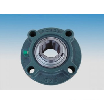 Pillow Block Bearing (UCFC Series)